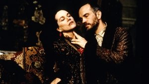 Ritratto di signora (1996)