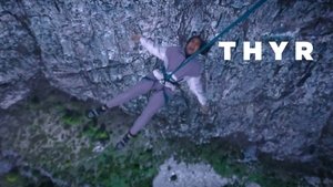 فيلم Karam 2025 مترجم