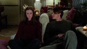 Las chicas Gilmore 1×7