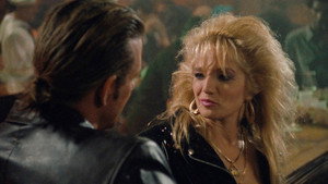 Johnny Handsome movie still 26