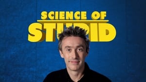 poster Science of Stupid