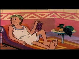 1xjnq78un6hye7laeottmrzdbr9