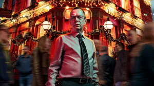 EastEnders: 36×134