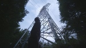 NHK WORLD PRIME: 5×8