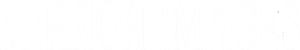 Mirror Images — Logos 1