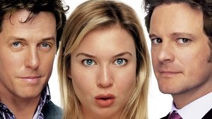 Bridget Jones Al borde de la razon