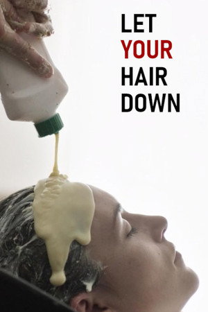 Let Down Your Hair
