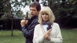 poster Dempsey and Makepeace