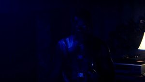 Freaky Tales (2025)