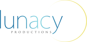 Logo Lunacy Productions