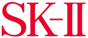 SK-II Studio