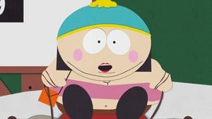 South Park Season 2 Episode 13