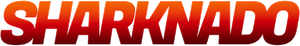 Sharknado — Logos 2