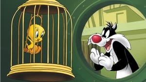 Un Titi dans une cage dorée film complet