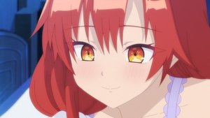 Beast Tamer Season 1 Episode 4