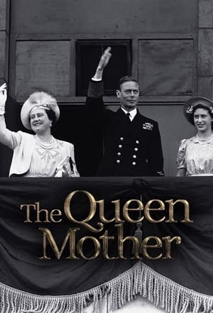 Image The Queen Mother