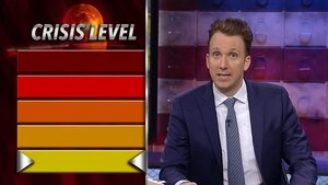 The Opposition with Jordan Klepper: 1×51