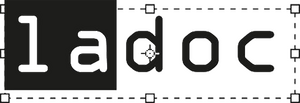 Ladoc
