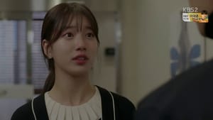 Uncontrollably Fond: 1×14