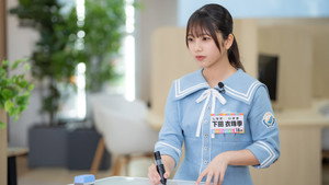 Épisode 57