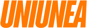 The Union — Logos 8