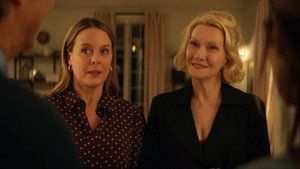Episode 8 still