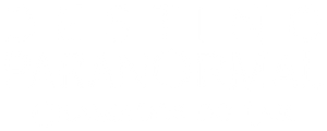 Destino Paranormal: Chamados do Lar — Logos 2