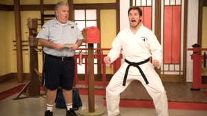 Parks and Recreation The Johnny Karate Super Awesome Musical Explosion Show