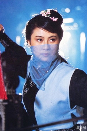 actor1