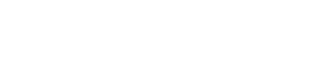 Radioflash — Logos 1