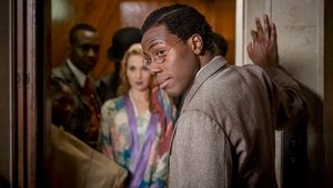 Timewasters: 1×6