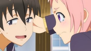 GAMERS! Season 1 Episode 5