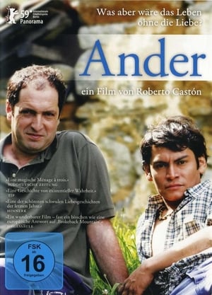 Ander (2009)