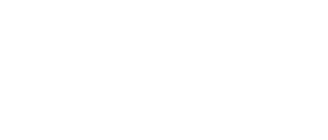 Mariposa — Logos 1