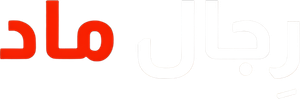Mad Men — Logos 4