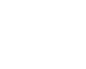 Amor de Siam — Logos 4
