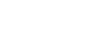 Healer — Logos 10