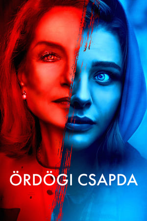 Ördögi csapda (2019)