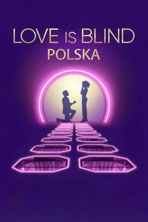 Love Is Blind: Poland (2026)