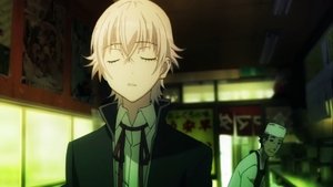 K-Project Season 1 Episode 5