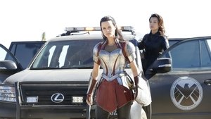 Marvel’s Agents of S.H.I.E.L.D. Season 1 Episode 15