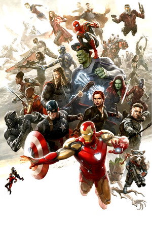 <Images posters