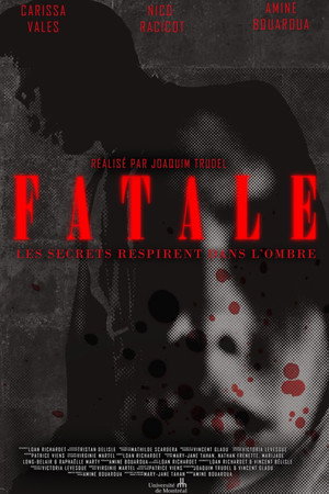 Fatale 11