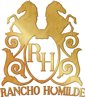 Rancho Humilde