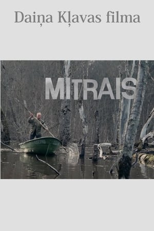 Mitrais film complet