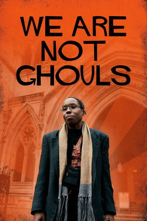 We Are Not Ghouls 4