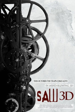 Saw 3D 128