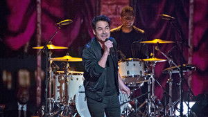 Dancing with the Stars: 23×14