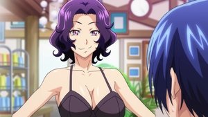 Grand Blue Season 1 Episode 6