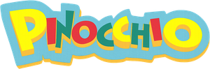 ピノキオより ピコリーノの冒険 — Logos 4